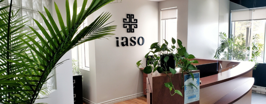 Image de la clinique