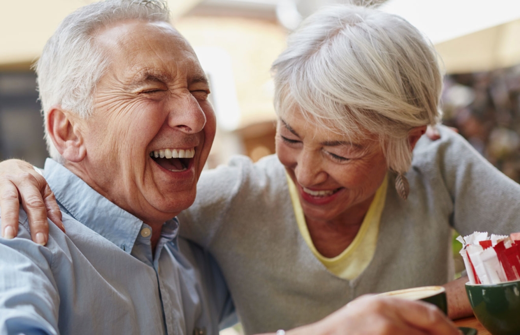 PiedRéseau - Regroupement de cliniques podiatriques